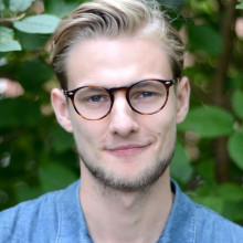 Jakob Ekelund