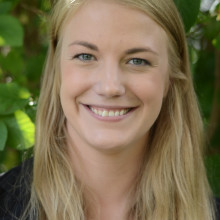 Malin Ålander