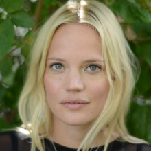 Sofie Svensson
