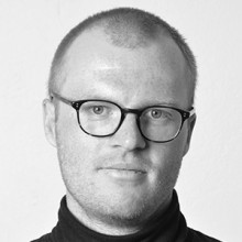 Emil Rosenberg