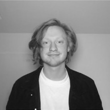 Erik Sederowsky
