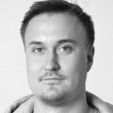 Jonathan Nordén