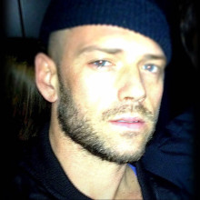 Josef Lane