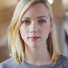 Klara Lindberg