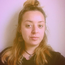 Eva Nunez Rehn
