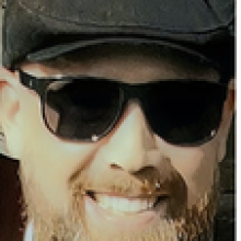 Daniel Larsen