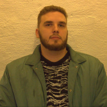 Maxim Thellenberg