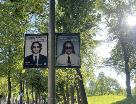 bildspel