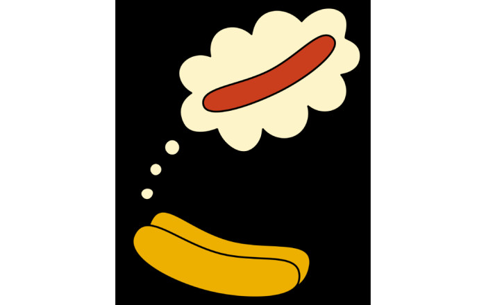 Längtan