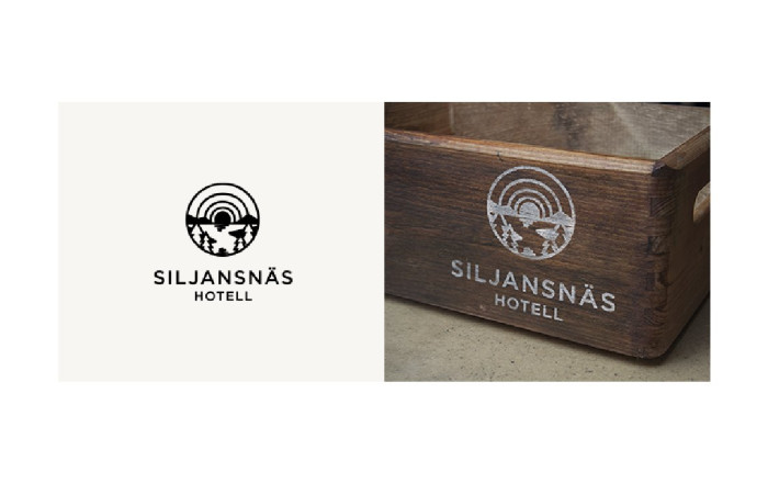 Logo design