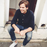 Max Andersson