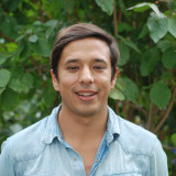 Sebastian Nilsson