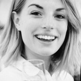 Frida Romare