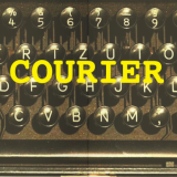 Ebba Westlander Granath