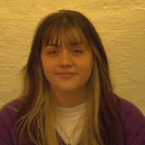 Ronja Winskog Thun