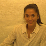 Natalie Medina