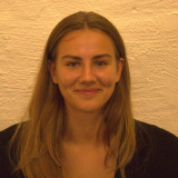 Sofia Persson