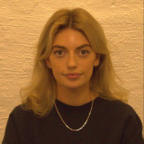 Rebecka Molin