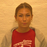 Meja Nordmark