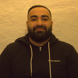 Muhammed Al-idani