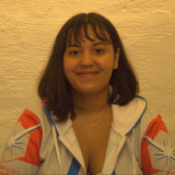 Naomi Ruokamo