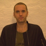 Ossian Reynolds