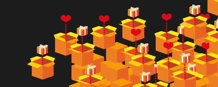 Forsbergs Game Jam 11-12 November 2017